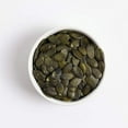 thumbnail image 3 of Terrasoul Superfoods Organic Heirloom Pumpkin Seeds, 1.5 Lbs - Sourced from Europe, Keto, Raw, Unsalted, 3 of 8