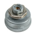 thumbnail image 3 of STD365402 Ignition Switch Replacement for Craftsman 917255581 Lawn Tractor - Compatible with 725-0267 925-0267 Starter Key Switch, 3 of 4