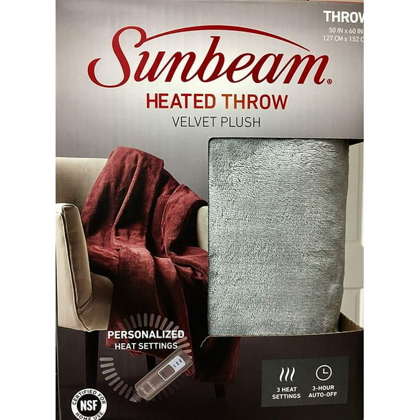 sunbeam-velvet-plush-electric-heated-throw-with-3-heat-settings-and