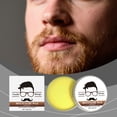 thumbnail image 6 of Beard Care Beard Styling Cream, 6 of 7