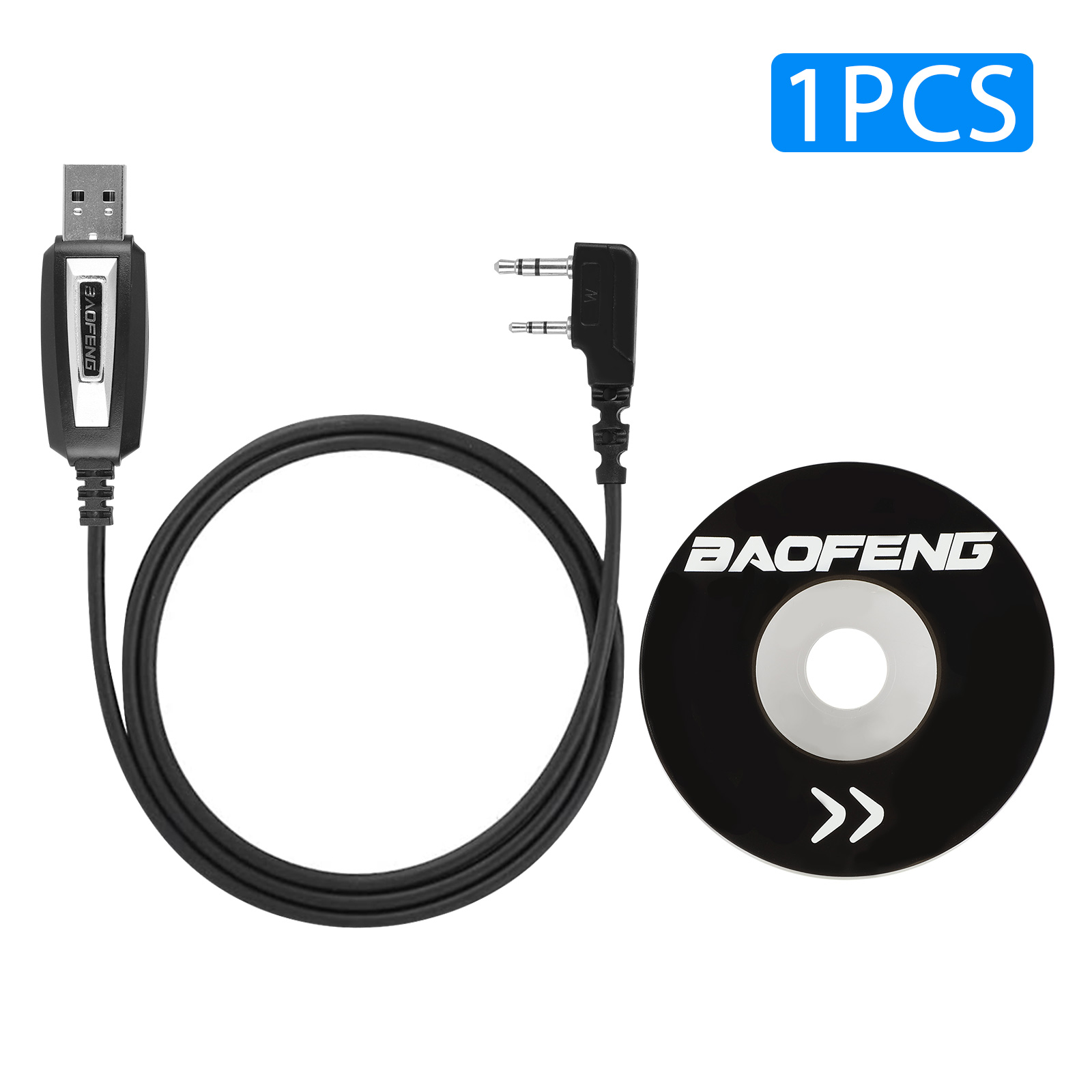 baofeng usb driver windows 10 baofeng usb driver windows 10