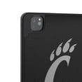thumbnail image 3 of Keyscaper Cincinnati Bearcats iPad Case, 3 of 7