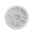 thumbnail image 3 of 6PCS Brush Filter and Sponge Kit for Pro B402HW B402CN, 3 of 5