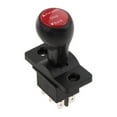 thumbnail image 3 of lionlar Children Electric Car Putter Switch Easy Installation Repair Joystick Switch E, 3 of 9