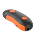 thumbnail image 1 of Dispositif Anti-Aboiement Ultrasonique pour Animaux Modèle D2 avec Télécommande Rechargeable USB, 1 of 7