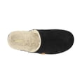 thumbnail image 2 of Strive Vienna Women's Supportive Slippers, 2 of 9