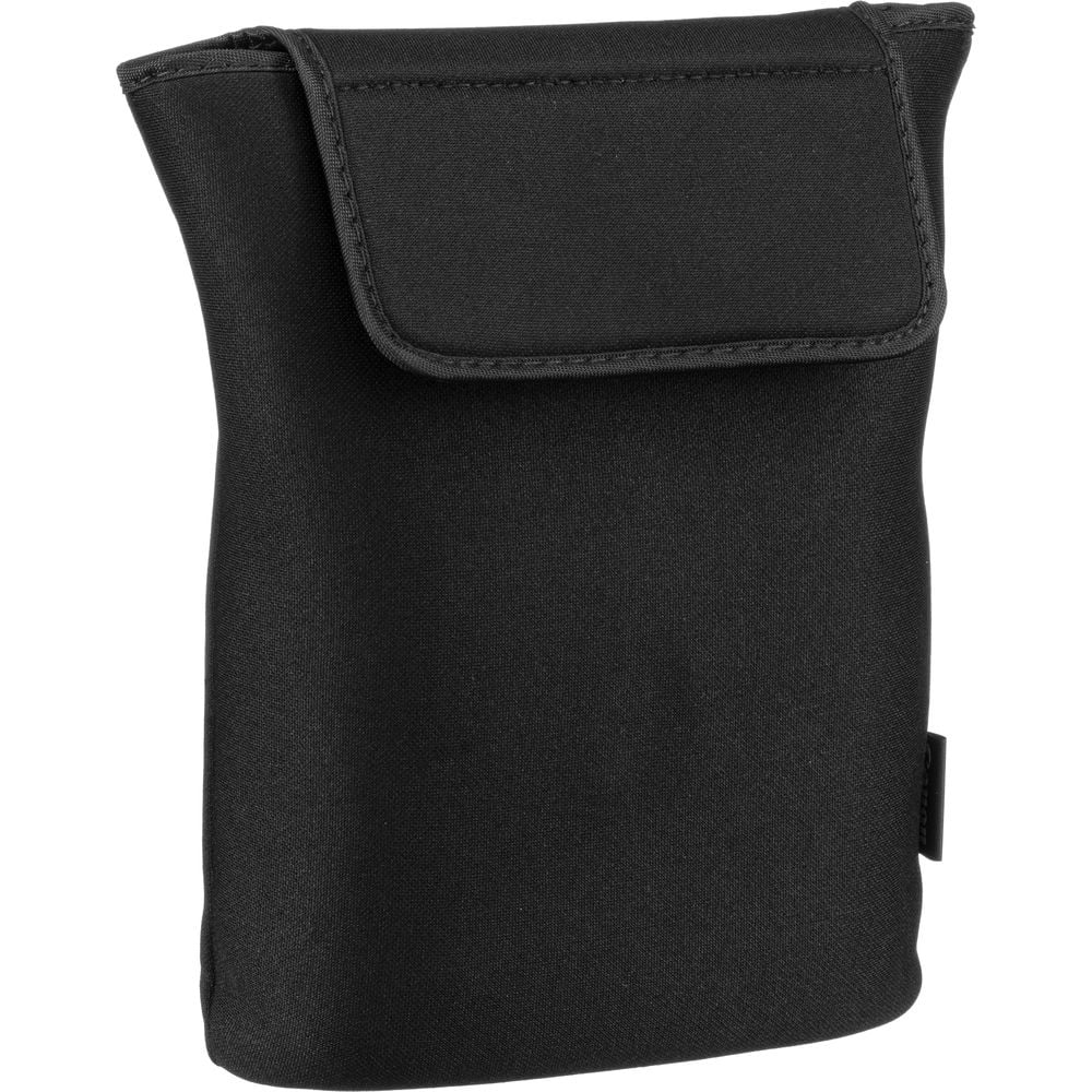 Canon 10x20 IS Series Weather Resistant Porro Prism IS Binocular with 5.3 Degree Field of View, Black