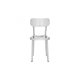 thumbnail image 2 of Silla Kessa Muebles Winter - acero inoxidab, 2 of 5
