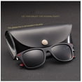 thumbnail image 3 of Gafas de sol deportivas Zhivalor para hombres y mujeres UV, 3 of 5
