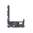 thumbnail image 3 of Replacement Loudspeaker With Bracket Compatible For LG Stylo 2 / Stylo 2 Plus, 3 of 4