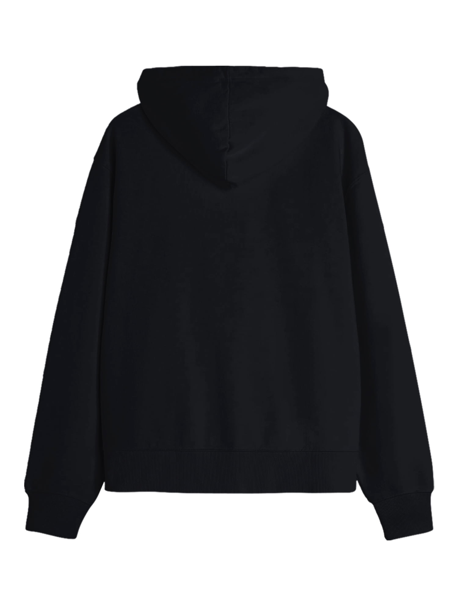 Hot Cheetos, Men's Apparel Graphic Hoodie Sweatshirt, Spicy Chester, Sizes S-3XL