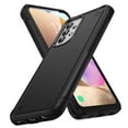 thumbnail image 1 of Funda para Samsung A32 4g, 1 of 1