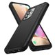 thumbnail image 1 of Funda para Samsung A32 4g, 1 of 1