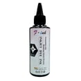 thumbnail image 2 of Kit de recarga de tinta Fink de 5 botellas compatible con HP 68XL, 2 of 7