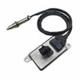 thumbnail image 2 of 5WK96679C 2296798 Nitrogen Oxygen Sensor for Scania SCANIA NOx, 2 of 4