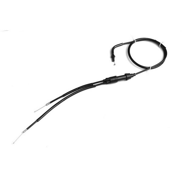 19982002 Honda Shadow Aero 1100 VT1100C3 Choke Cable