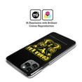 thumbnail image 2 of Head Case Designs Officially Licensed Cobra Kai Composed Art Logo Hard Back Case Compatible with Apple iPhone 12 Pro Max, 2 of 7