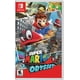 Jeu vidéo Super Mario Odyssey pour (Nintendo Switch) – image 1 sur 2