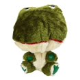 thumbnail image 1 of Funda para cabeza de golf de animales, funda de felpa para cabeza de golf, funda para cabeza de golf, funda para cabeza de golf, mejora tu experiencia, 1 of 8