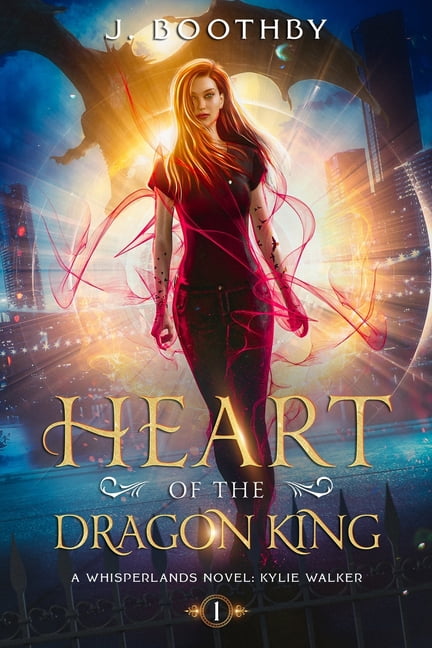 dragon heart sangha brett walker dragon heart sangha brett walker