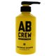 thumbnail image 1 of Champú AB Crew AB Crew AB Crew Amazonian Shampoo Champú Caballero 16oz, 1 of 1