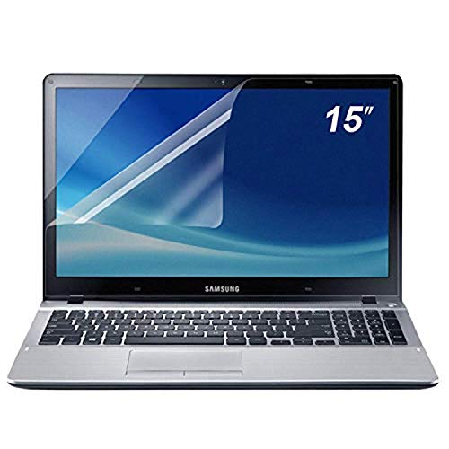 asus 15.6 inch laptop screen price