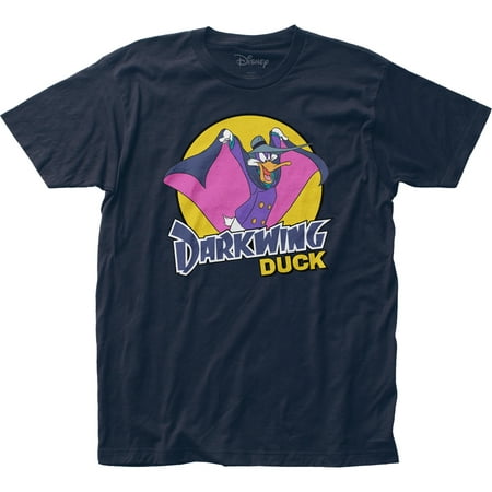 Darkwing Duck 1991 Animated Action Adventure Comedy Disney TV Series