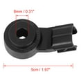 thumbnail image 3 of Applicable to Knock Sensor for Toyota Sienna 2004-19 Lexus RX350, 3 of 6