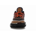 thumbnail image 3 of Anta Men's Kai 2 Solar Return Shoes, from StockX, 3 of 5
