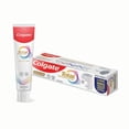 thumbnail image 1 of Pasta Dental Colgate Original Mint 24 Horas de Prevención Activa Contra Bacterias bucales, con Flúor, 170 ml, 1 of 5