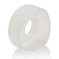 thumbnail image 4 of Advanced Silicone Pump Sleeve - Clear, 4 of 5