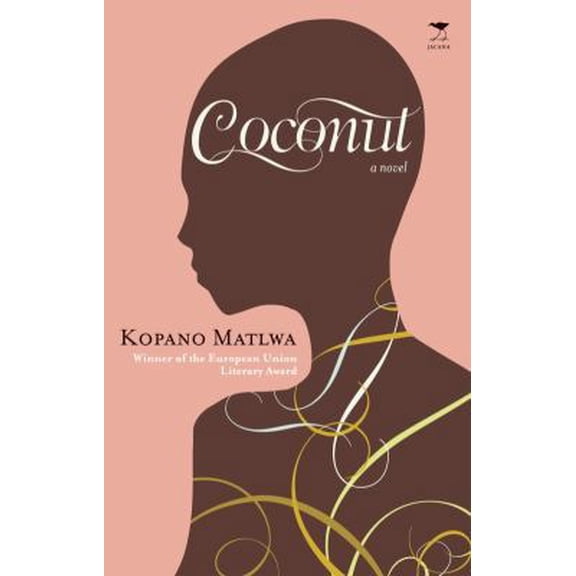 Pre-Owned Coconut (Paperback) 1770093362 9781770093362