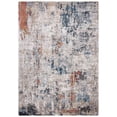 thumbnail image 2 of Safavieh Limitee Addison Oriental Area Rug, Beige, 5'1" x 7'6", 2 of 10