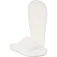 thumbnail image 5 of Camper Wabi Hamaca Men's TPU Sandals In White Size 7, 5 of 6
