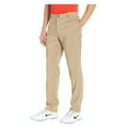 thumbnail image 1 of Nike Men's Flat Front Flex Golf Pants, 1 of 3