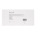 thumbnail image 5 of Low Derma Blackberry Medium Nitrile Glove - Powder-Free - 1000 count box, 5 of 9