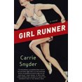 thumbnail image 3 of Girl Runner, 3 of 3