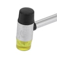 thumbnail image 3 of Floor Installation Tools Spacers Rubber Hammer Tapping Block Pull Bar Decoration Accessories, 3 of 5