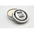 thumbnail image 2 of Reuzel Concrete Hold Matte Pomade 3.38 oz, 2 of 6