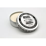 Reuzel Concrete Hold Matte Pomade 3.38 oz