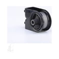 thumbnail image 2 of Anchor Doan Engine Mount, 2 of 4