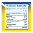 thumbnail image 2 of Waffles Great Value sabor mantequilla 310 g, 2 of 4