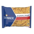 thumbnail image 7 of (4 pack) Skinner 12 oz Dumpling Pasta, 7 of 7