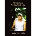 thumbnail image 2 of Michael: un Signe de la Fin des Temps, 2 of 2