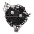 thumbnail image 2 of Quality-Built 11280 Premium Quality Alternator, 2 of 4