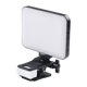 thumbnail image 1 of Pocket LED Selfie Light For IPhone Mobile Phone Laptop Clip Ring Flash Fill Video Photo Ringlight Photography Lamp, 1 of 12