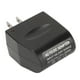 thumbnail image 5 of Adaptador de fuente de alimentación Bling Bling CA a DC 12V para automóvil, 5 of 12