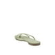 thumbnail image 4 of Sandalia Mujer Kipon Vestir Casual verde 24, 4 of 6
