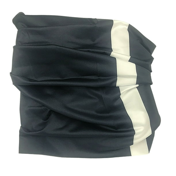 NGEAR Unisex Face Gaiter Buff Personal Buff Neck Gaiter With UV