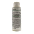 thumbnail image 2 of Iodophor Sanitizer for Brewing or Wine Making, 2 of 7